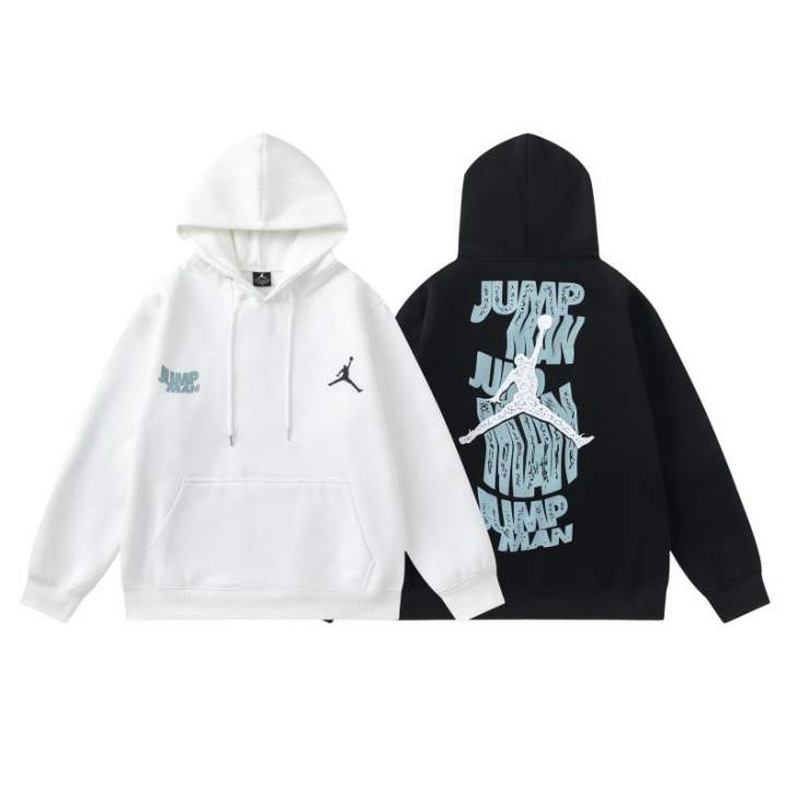 Picture of Jordan Hoodies _SKUJordanM-2XLkctx6774114